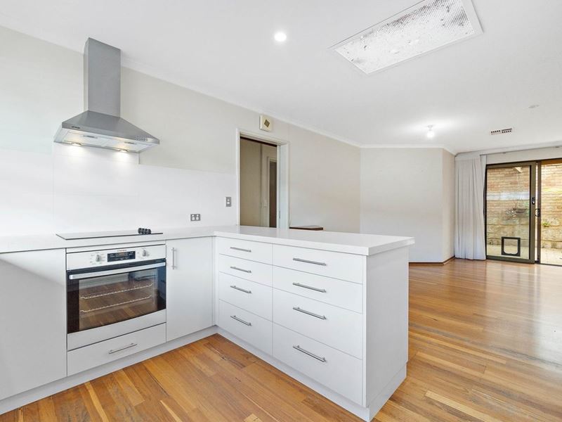 4C/129 Drabble Road, City Beach