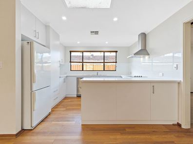 4C/129 Drabble Road, City Beach WA 6015