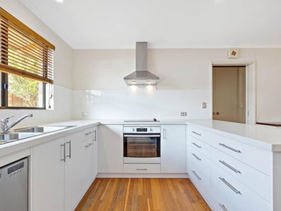 4C/129 Drabble Road, City Beach WA 6015