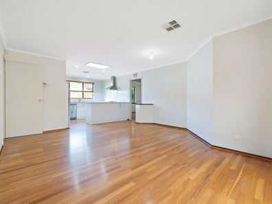 4C/129 Drabble Road, City Beach WA 6015