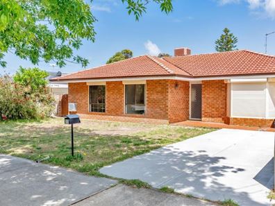 11 Pegasus Street, Rockingham WA 6168