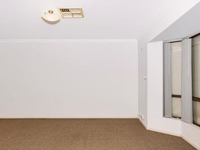 11 Pegasus Street, Rockingham WA 6168