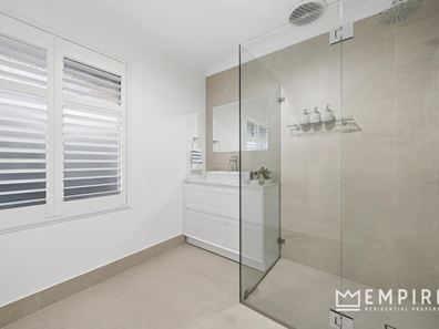 76A Irwin Street, East Fremantle WA 6158