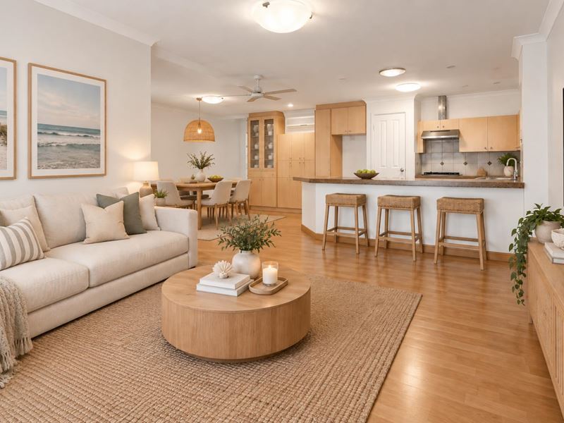 51A Brown Way, Karrinyup WA 6018
