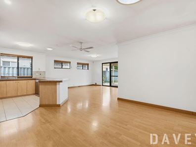51A Brown Way, Karrinyup WA 6018