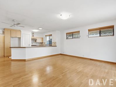 51A Brown Way, Karrinyup WA 6018