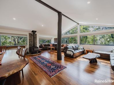 90 Springdale Heights, Denmark WA 6333