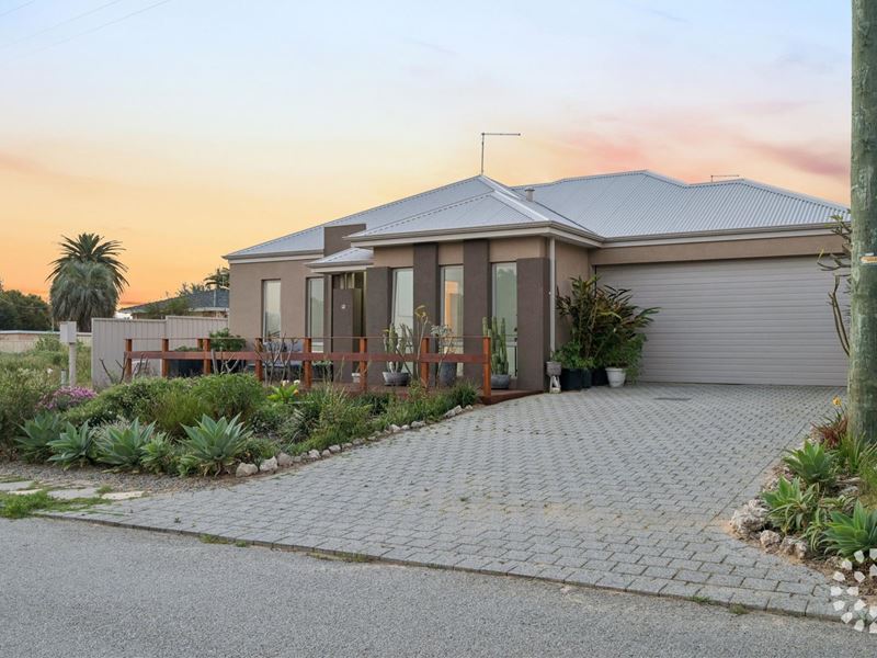6A Pomfret Road, Spearwood WA 6163