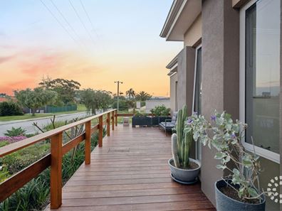 6A Pomfret Road, Spearwood WA 6163