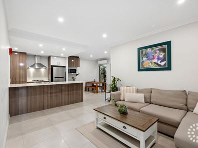 6A Pomfret Road, Spearwood WA 6163
