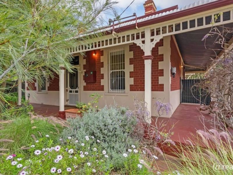 17 Amherst Road, Woodbridge WA 6056