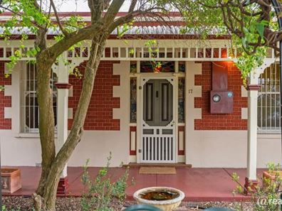 17 Amherst Road, Woodbridge WA 6056