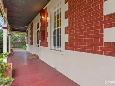 17 Amherst Road, Woodbridge WA 6056