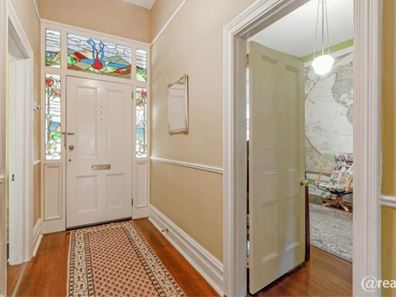 17 Amherst Road, Woodbridge WA 6056