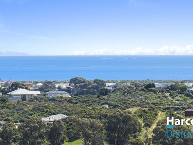 15 Citrine Way, Karnup WA 6176