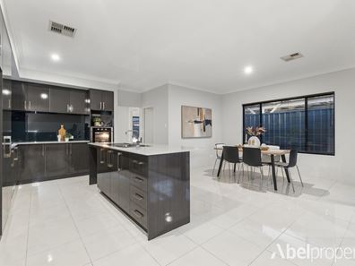 38b Bradley Street, Yokine WA 6060
