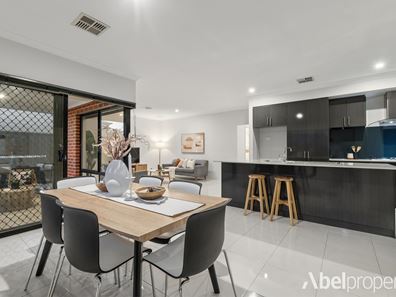 38b Bradley Street, Yokine WA 6060