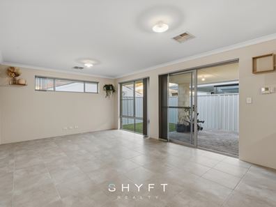 29 Cawarra Crescent, Craigie WA 6025