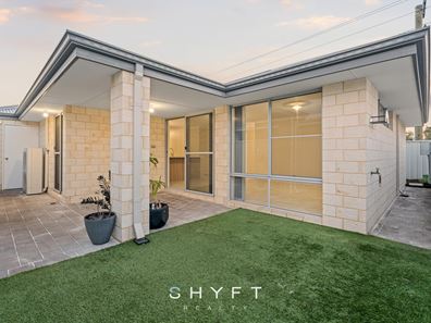 29 Cawarra Crescent, Craigie WA 6025