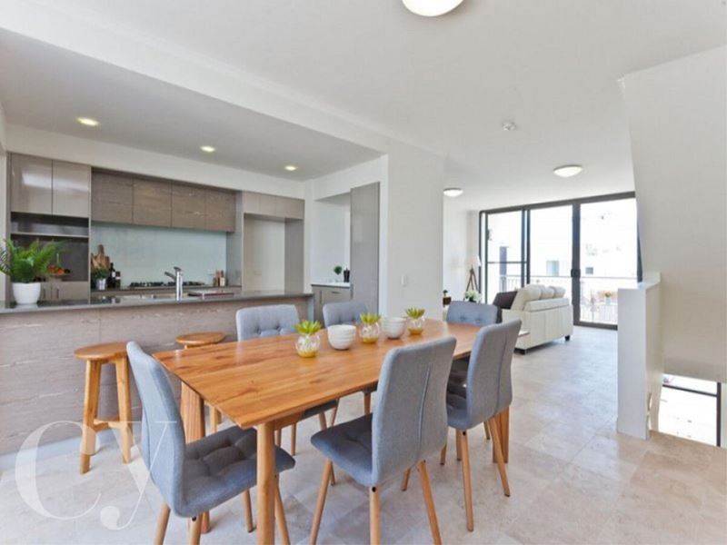 2/61-63 Stadium Drive, Floreat