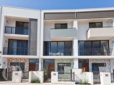 2/61-63 Stadium Drive, Floreat WA 6014