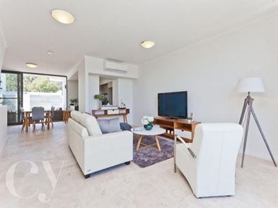 2/61-63 Stadium Drive, Floreat WA 6014