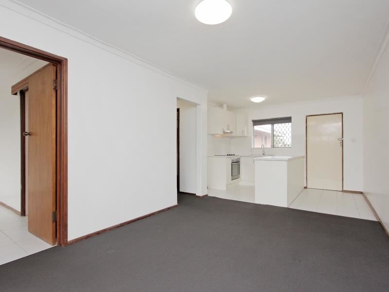15/91-93 Seventh Avenue, Maylands WA 6051