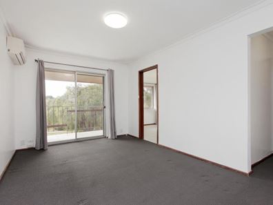 15/91-93 Seventh Avenue, Maylands WA 6051