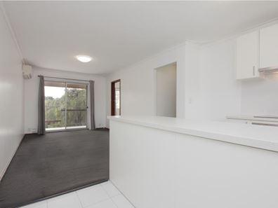 15/91-93 Seventh Avenue, Maylands WA 6051