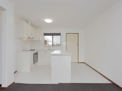 15/91-93 Seventh Avenue, Maylands WA 6051