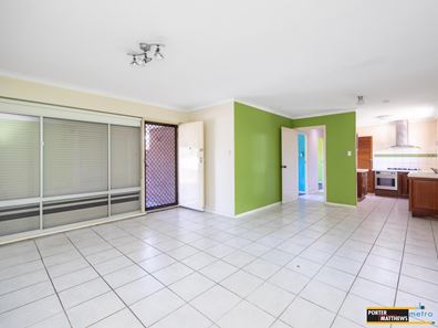 10 Meteor Street, Beckenham WA 6107