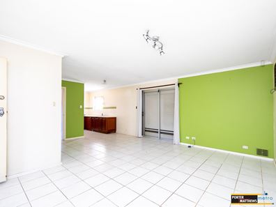 10 Meteor Street, Beckenham WA 6107