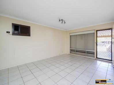 10 Meteor Street, Beckenham WA 6107