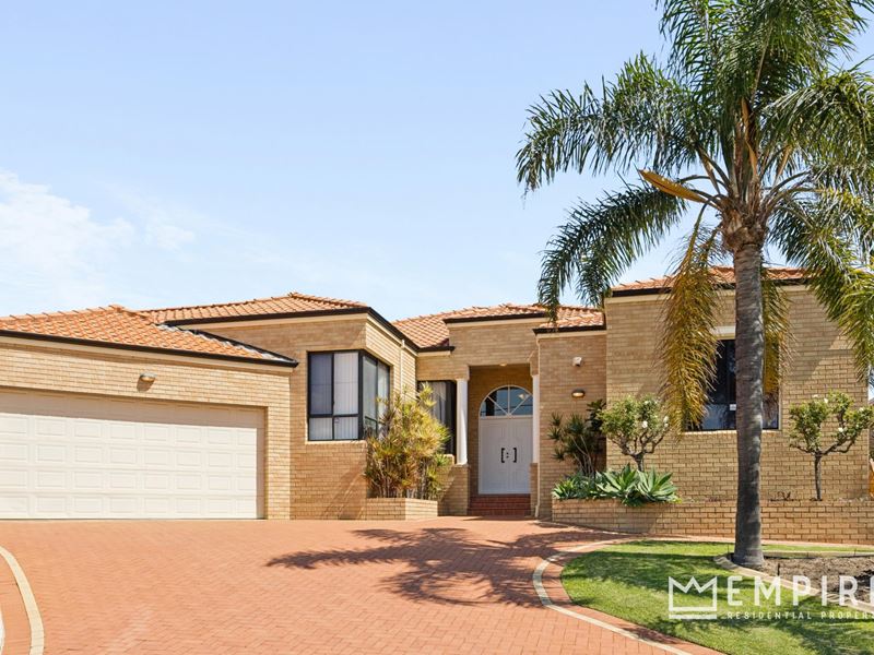 305 Hamilton Road, Coogee