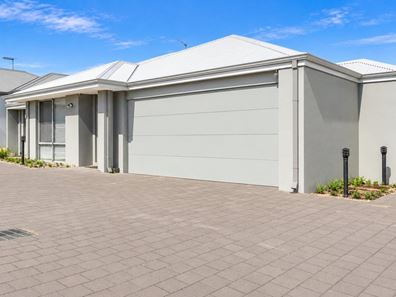 7/24 Gladstone Road, Armadale WA 6112