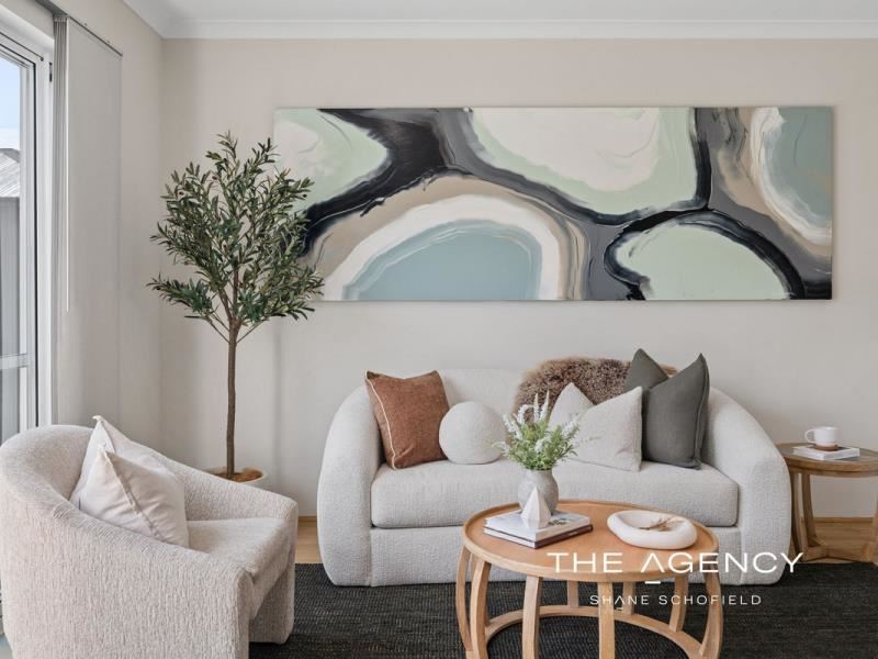 8 Northgate Promenade, Bushmead WA 6055
