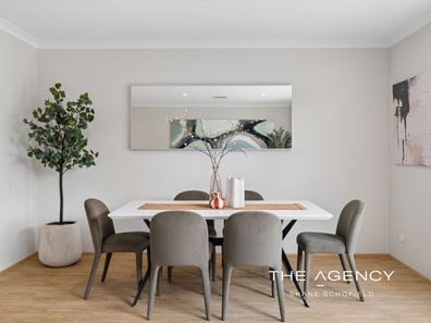 8 Northgate Promenade, Bushmead WA 6055