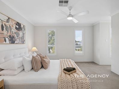 8 Northgate Promenade, Bushmead WA 6055