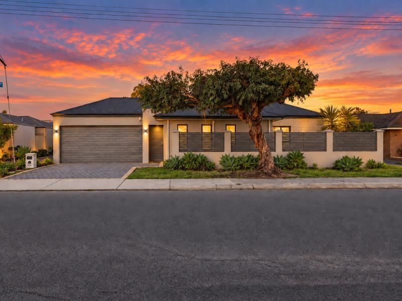 27A Hepburn Way, Balga WA 6061