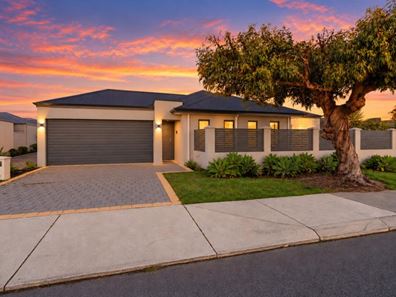 27A Hepburn Way, Balga WA 6061