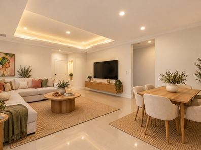 27A Hepburn Way, Balga WA 6061