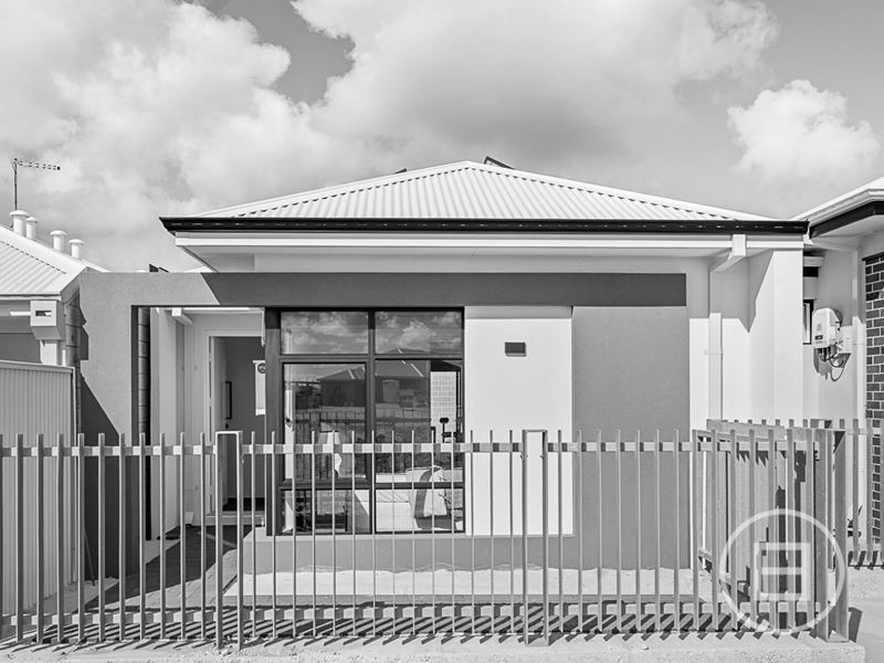9 Crusoe Lane, Eglinton WA 6034
