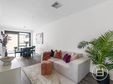 9 Crusoe Lane, Eglinton WA 6034