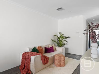 9 Crusoe Lane, Eglinton WA 6034