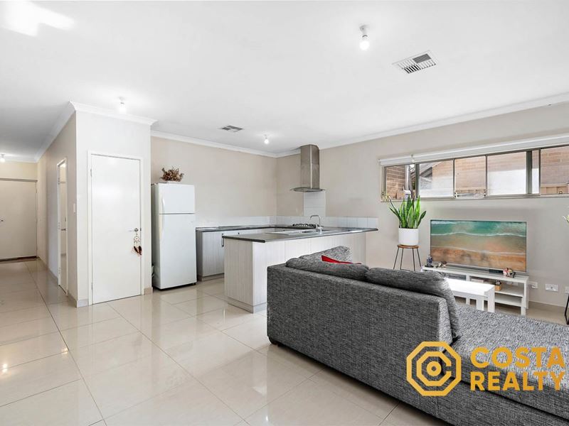 98A Armstrong Road, Wilson WA 6107