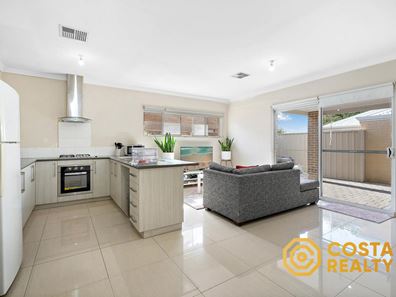 98A Armstrong Road, Wilson WA 6107