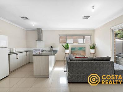 98A Armstrong Road, Wilson WA 6107