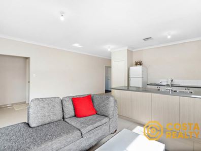 98A Armstrong Road, Wilson WA 6107