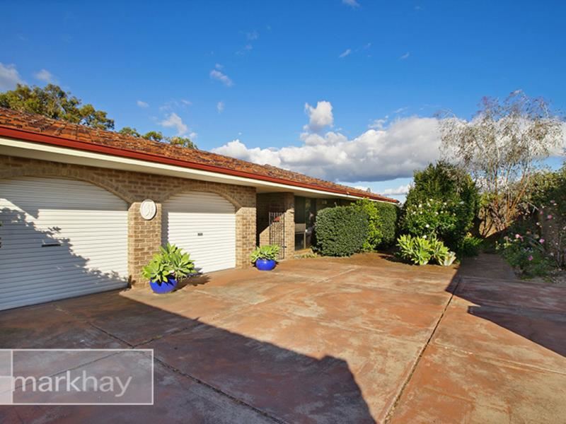 18 Ningaloo Way, Thornlie WA 6108