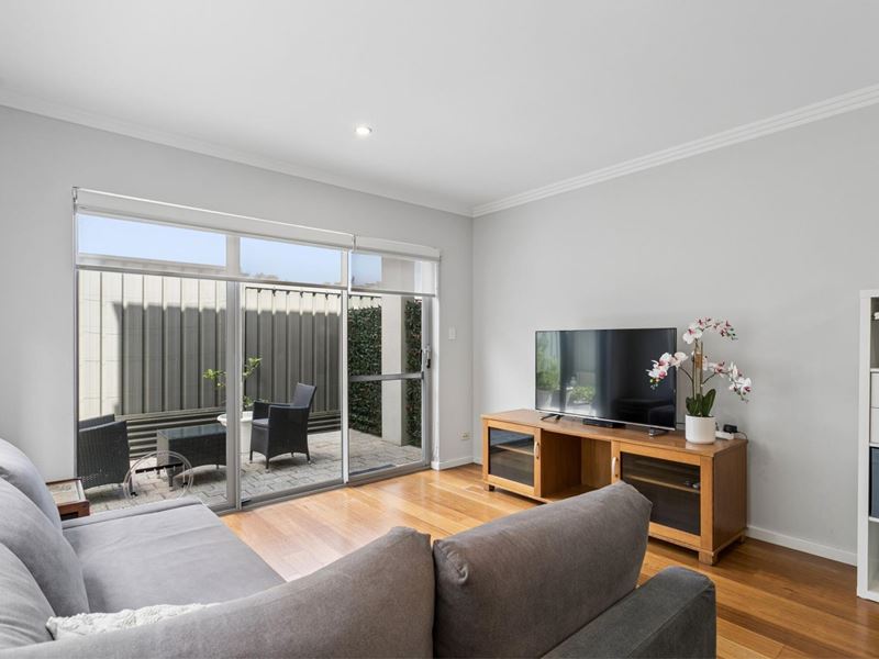 3/51 Milton Street, Mount Hawthorn WA 6016